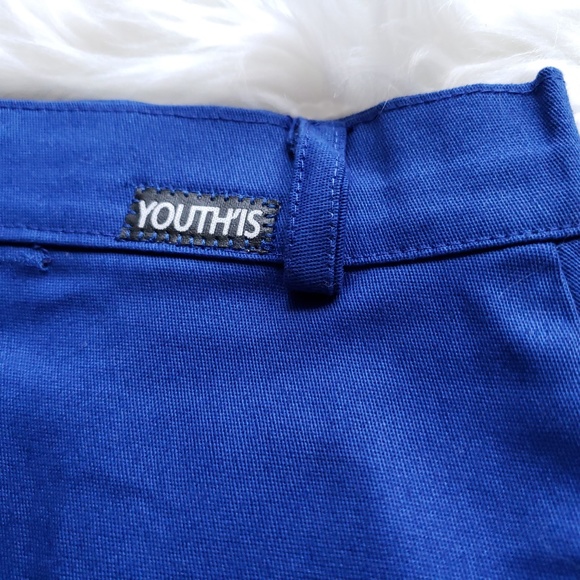 Beautiful England Set - Picture 4 of 8